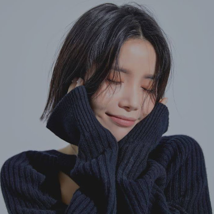 솔라시도 solarsido Net Worth & Earnings (2025)