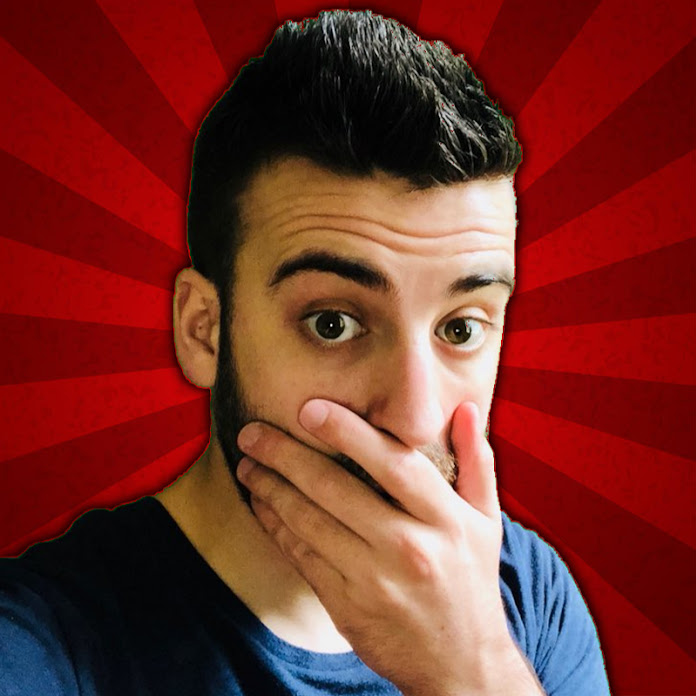 ZerTeK Net Worth & Earnings (2026)