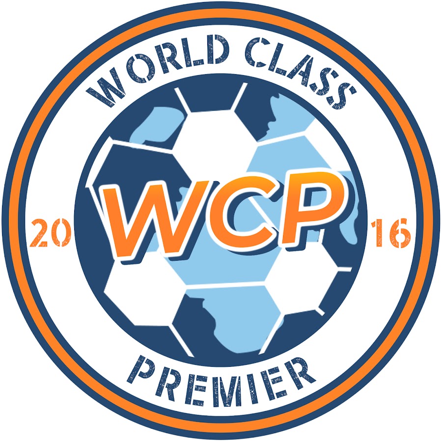 world-class-premier-youtube