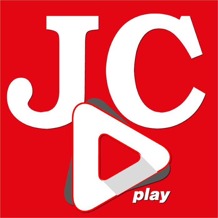 Jornal Cidade Net Worth & Earnings (2026)