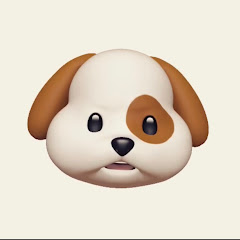 アニマルズAnimals