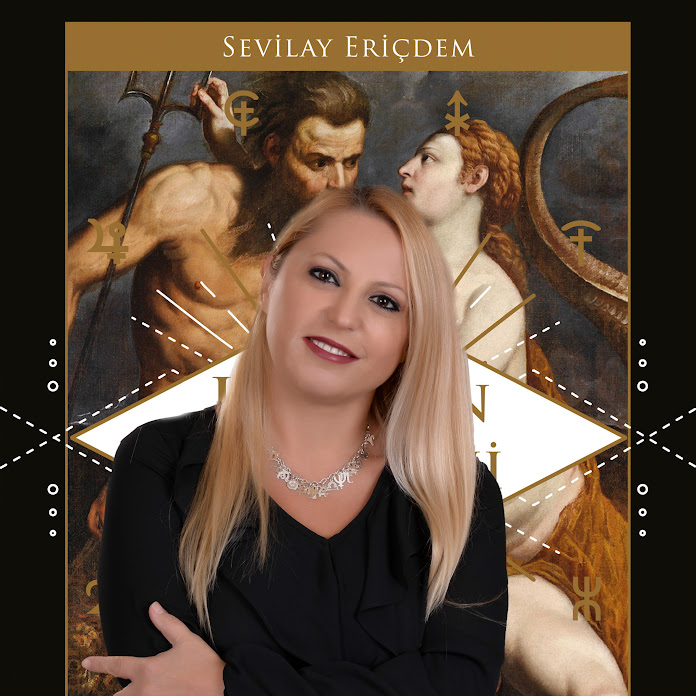 URANYEN ASTROLOJİ KOZMİK BİLİNÇ OKULU Net Worth & Earnings (2026)