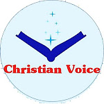 Christian Voice Net Worth