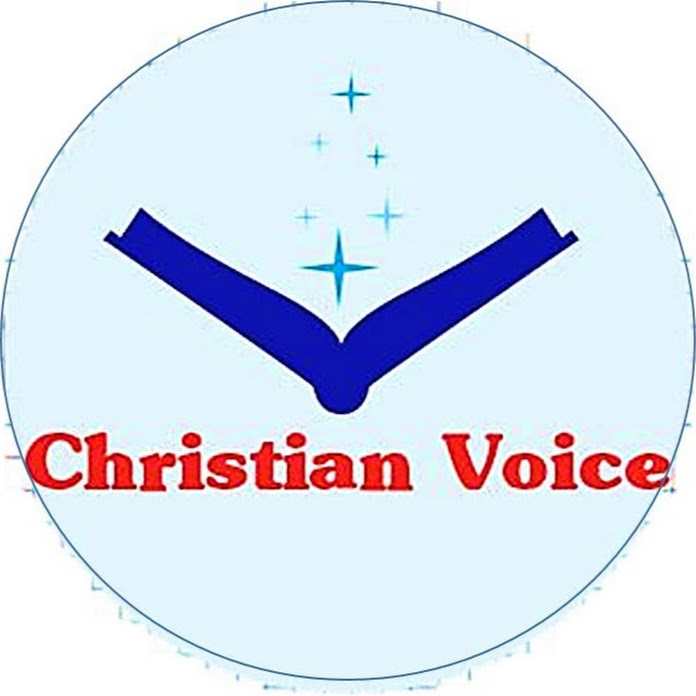 Christian Voice Net Worth & Earnings (2026)