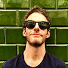 Headroom