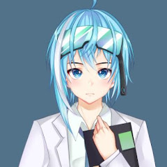 Taki Tsurusaki