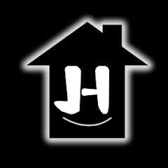 J-House