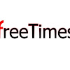 FreeeTimes