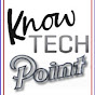 Know Tech Point