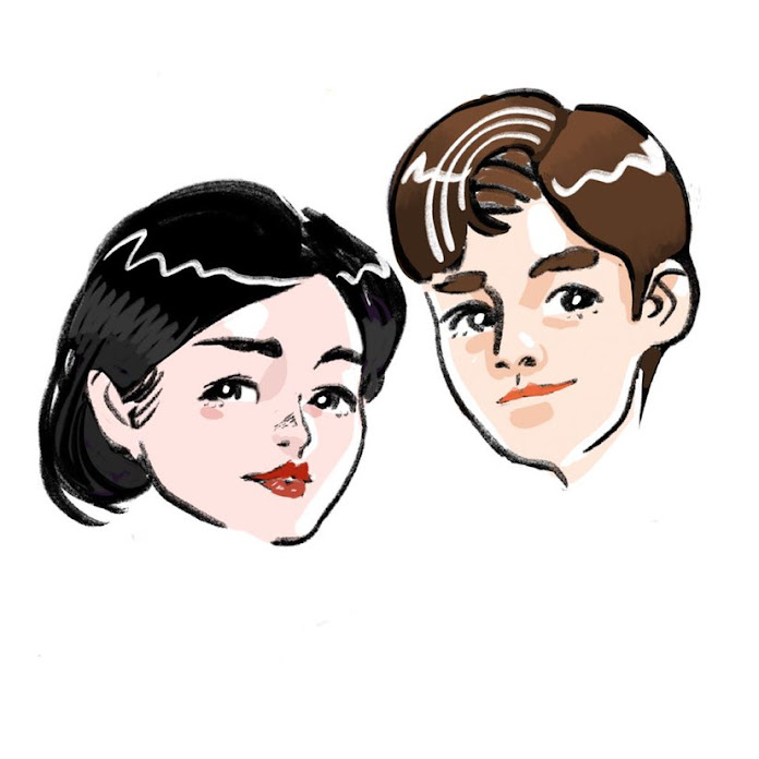 조싀앤바믜 Josh & Bamui Net Worth & Earnings (2025)