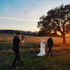 What could Bogdan Zaharia Wedding Videographer buy with $196.3 thousand?