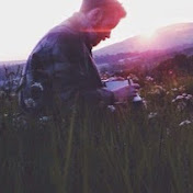 Harry Renton - Channel 