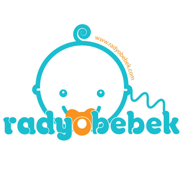 Radyo Bebek Net Worth & Earnings (2024)