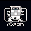 What could TVパッスロ buy with $100 thousand?
