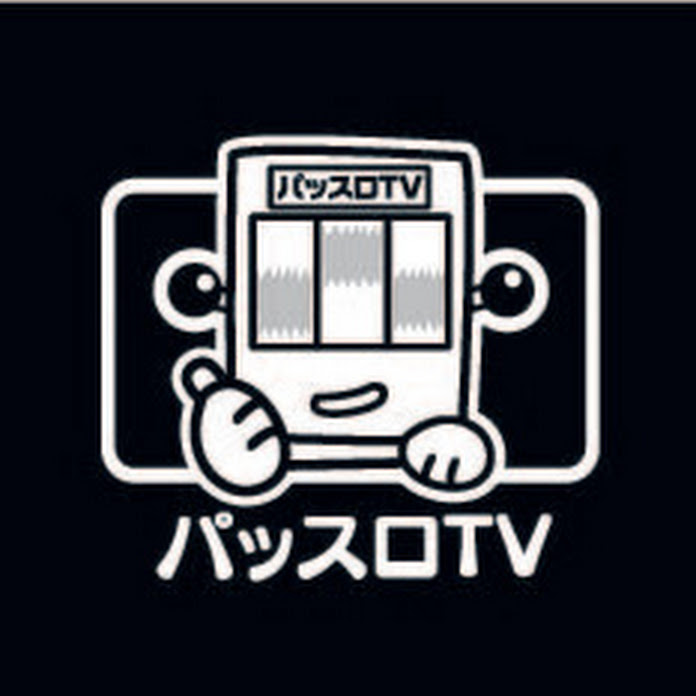 TVパッスロ Net Worth & Earnings (2026)