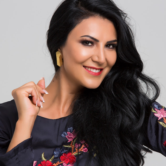 Ayşe Dinçer Net Worth & Earnings (2026)