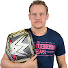 What could Martin Guerrero - WWE News buy with $129.5 thousand?
