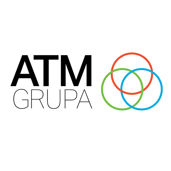 ATM Grupa Net Worth & Earnings (2026)