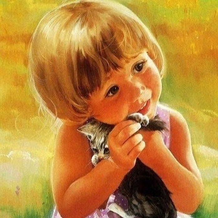 yuriplavski Net Worth & Earnings (2026)