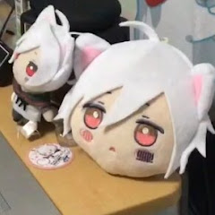 まっつピアノ