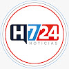 What could Hora 724 buy with $100 thousand?