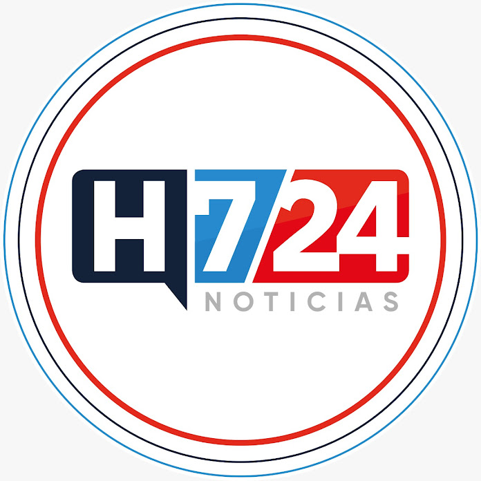 Hora 724 Net Worth & Earnings (2023)