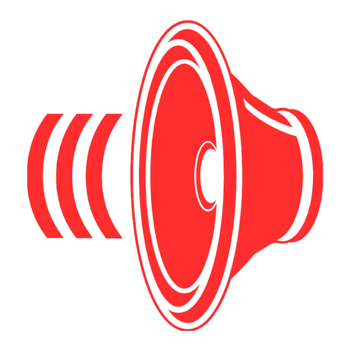 Misho show ميشو شو Net Worth & Earnings (2026)