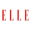 What could ELLE THAILAND buy with $100 thousand?