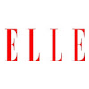 What could ELLE THAILAND buy with $100 thousand?