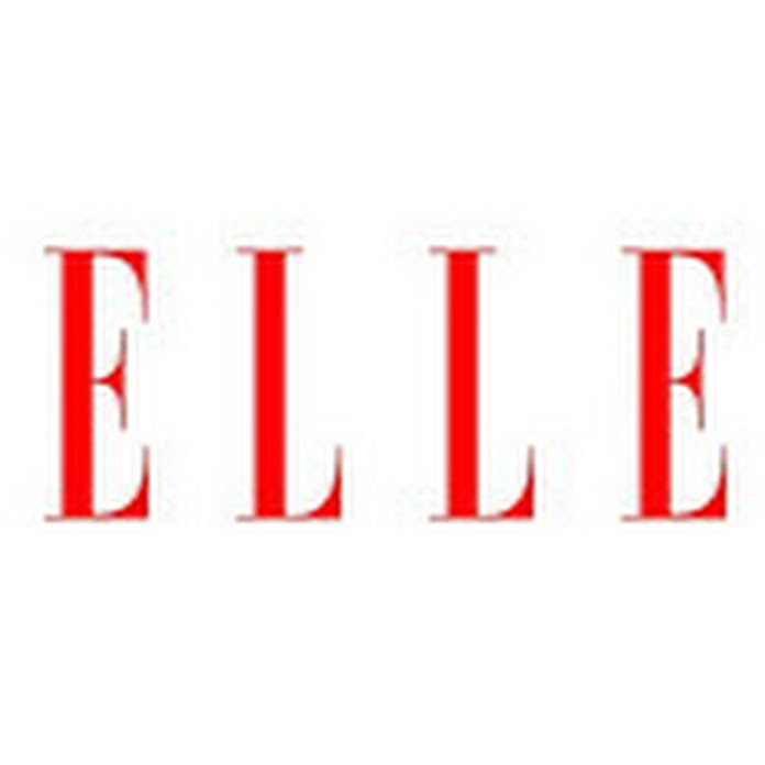 ELLE THAILAND Net Worth & Earnings (2026)