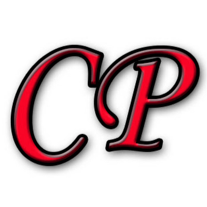 Секреты рыболова Net Worth & Earnings (2026)