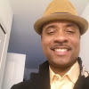 Craig Kimbrough Positive Guru