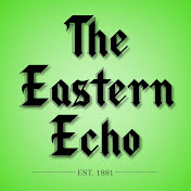 The Eastern Echo - Channel 