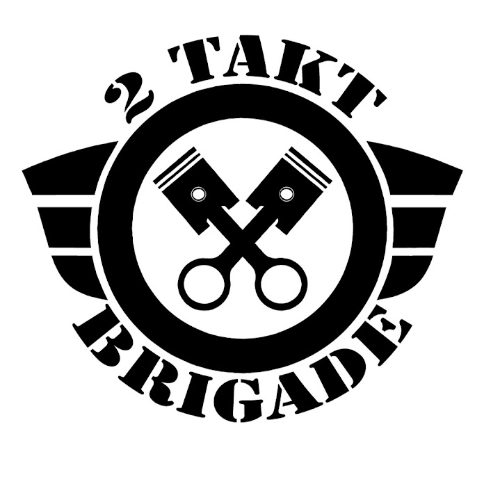 2 Takt Brigade Net Worth & Earnings (2024)