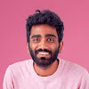 What could WhatsApp Talkies buy with $100 thousand?