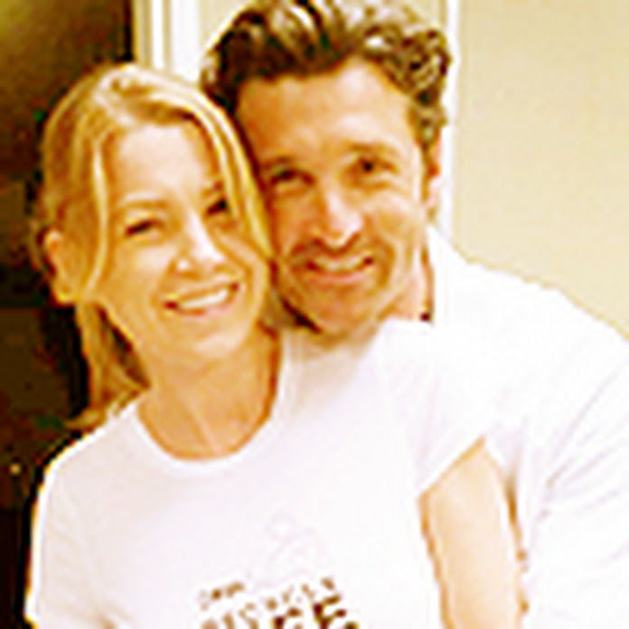 ValeMerDer Net Worth & Earnings (2026)