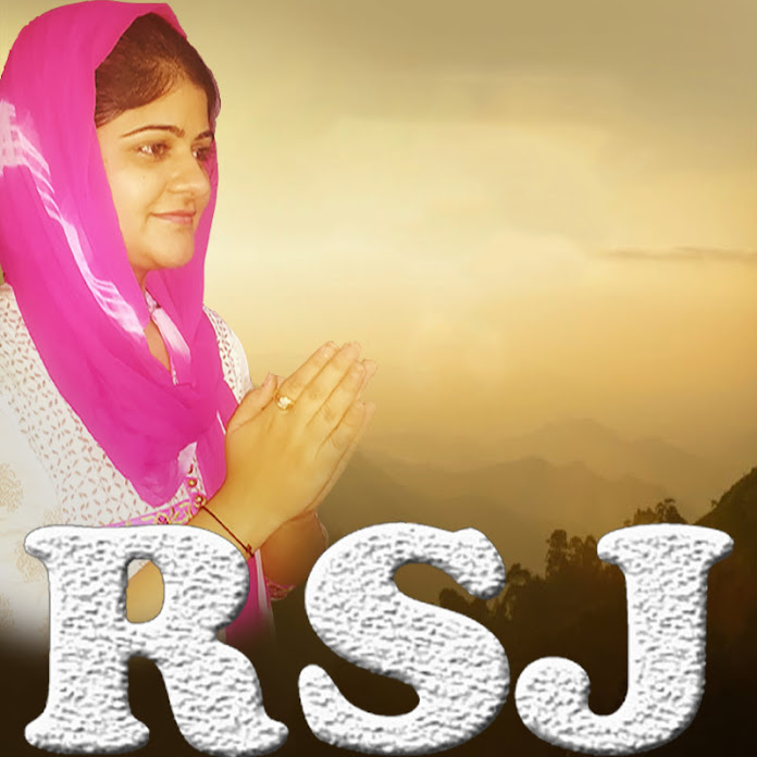 Radha Soami Ji Net Worth & Earnings (2026)