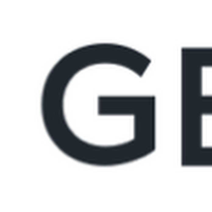 TransWordTeam Net Worth & Earnings (2026)