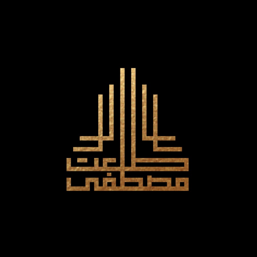 Talaat Moustafa Group YouTube