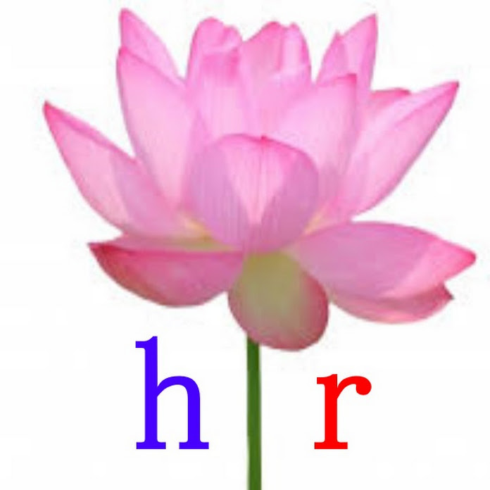 ハッピーリッチ Net Worth & Earnings (2026)