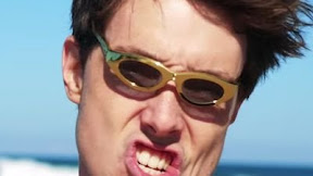 Lazar Beam Wallpapers - Lazarbeam Fortnite Settings & Keybinds (Updated 2020)