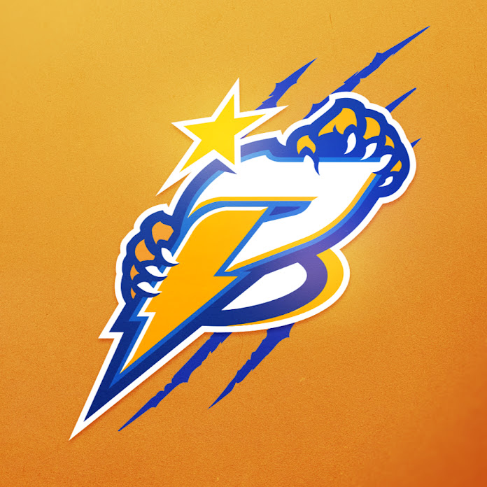 Power DF Net Worth & Earnings (2026)