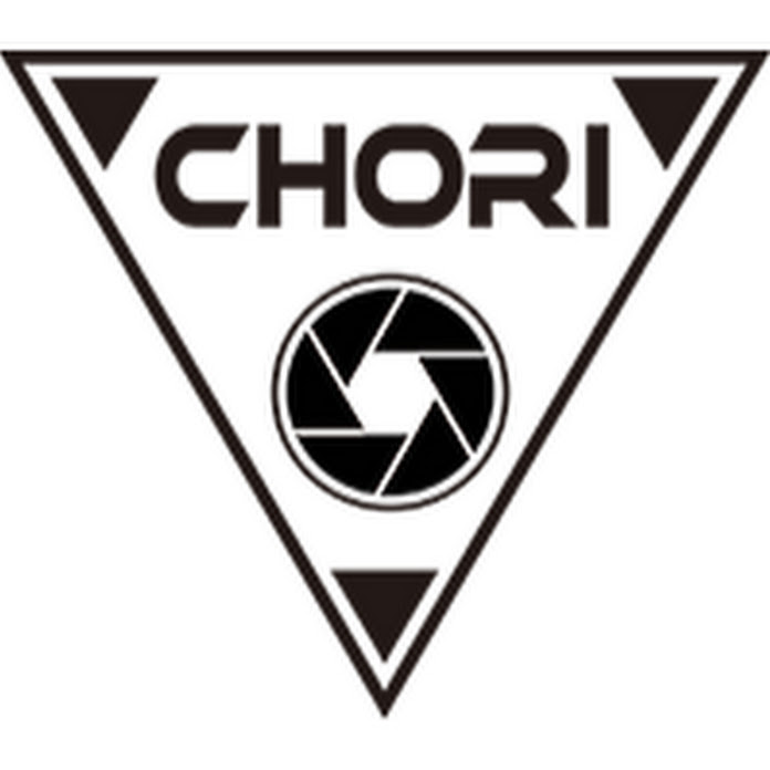 쵸리.CHORI Net Worth & Earnings (2026)