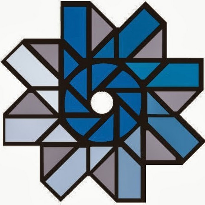 Liratv Net Worth & Earnings (2026)