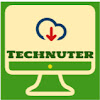 What could Technuter buy with $100 thousand?
