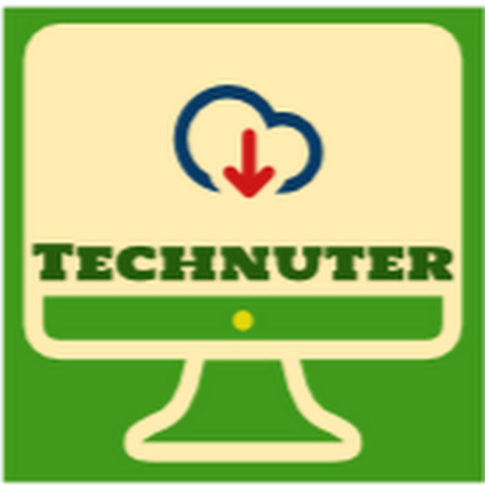 Technuter Net Worth & Earnings (2025)