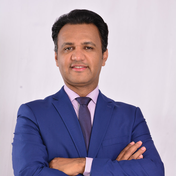 Pastor Josué Brandão Net Worth & Earnings (2026)