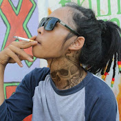 Reggae Musik - Channel 