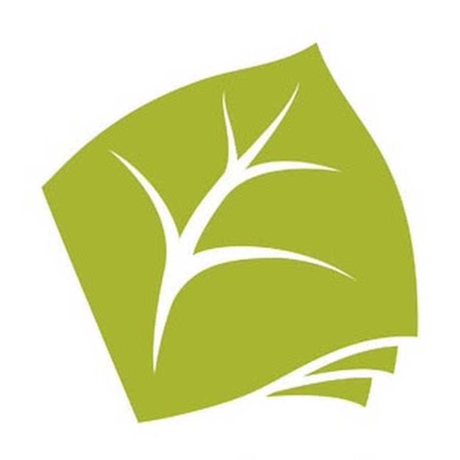 Agromedia Pustaka - YouTube