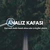 What could Analiz Kafası buy with $100 thousand?